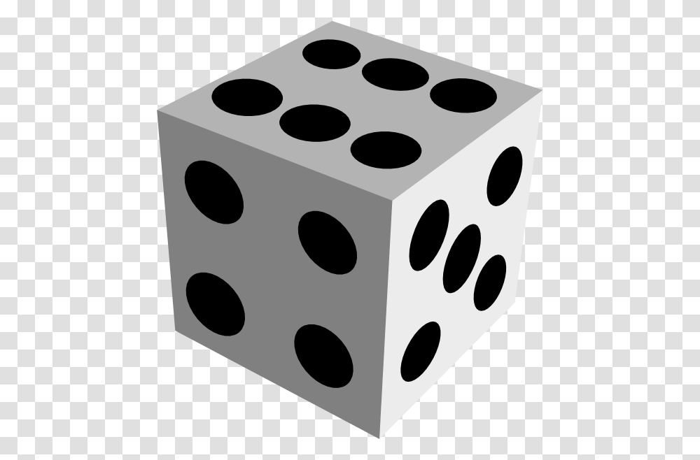 Dice, Cooktop, Indoors, Game Transparent Png