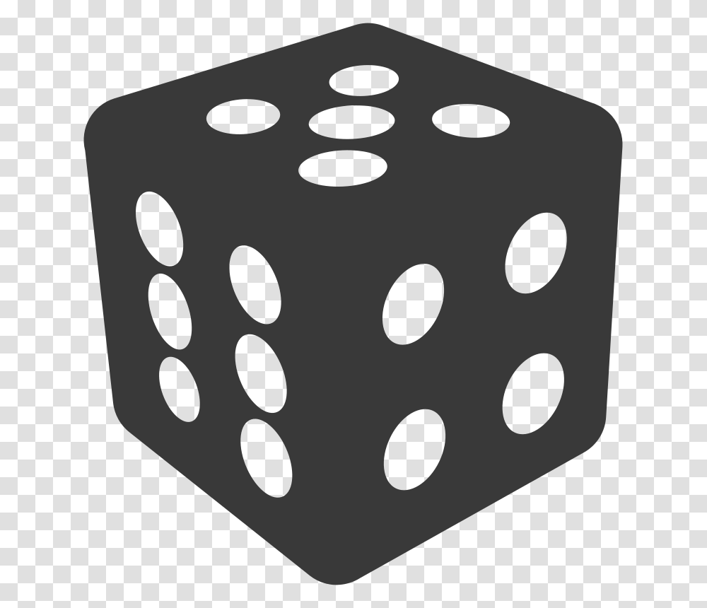 Dice, Cooktop, Indoors, Game Transparent Png