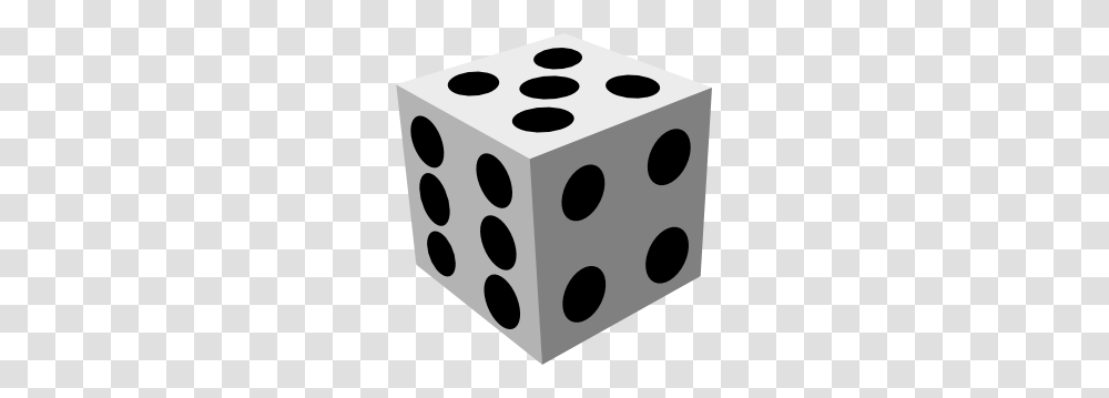 Dice, Cooktop, Indoors, Game Transparent Png