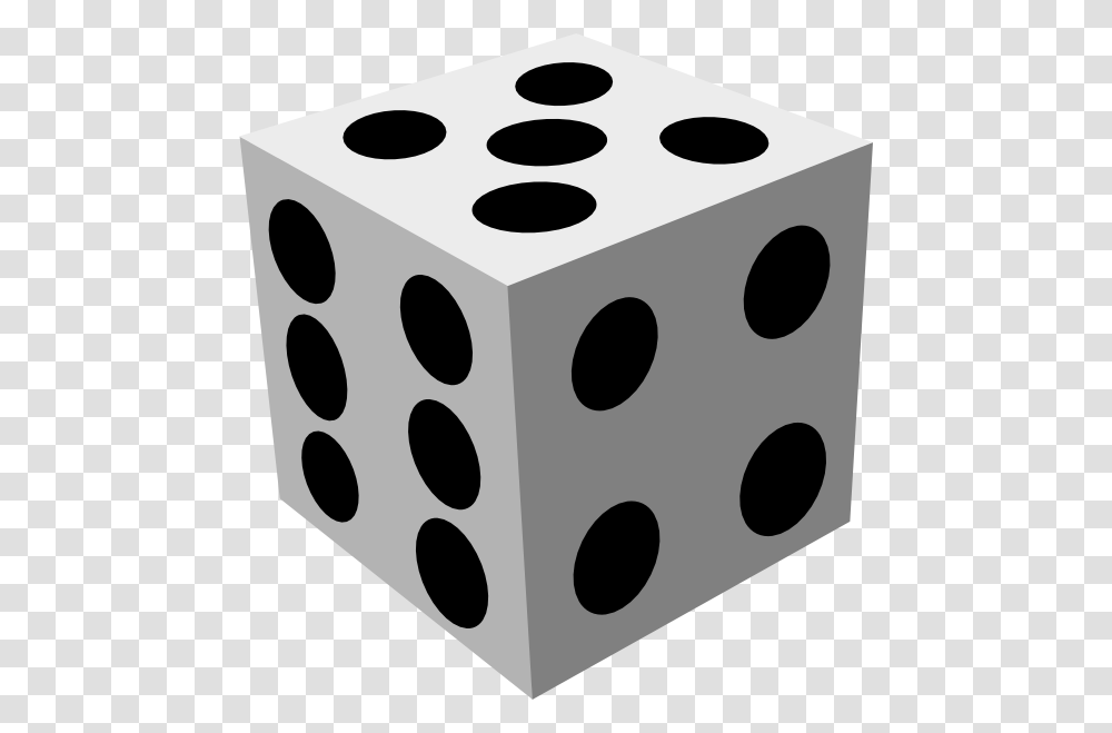 Dice, Cooktop, Indoors, Game Transparent Png