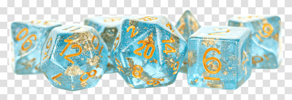 Dice, Diaper, Outdoors, Nature, Game Transparent Png