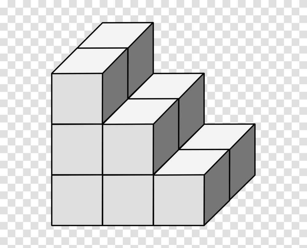 Dice Dice Game Cube, Sink Faucet, Rubix Cube, Plot, Diagram Transparent Png