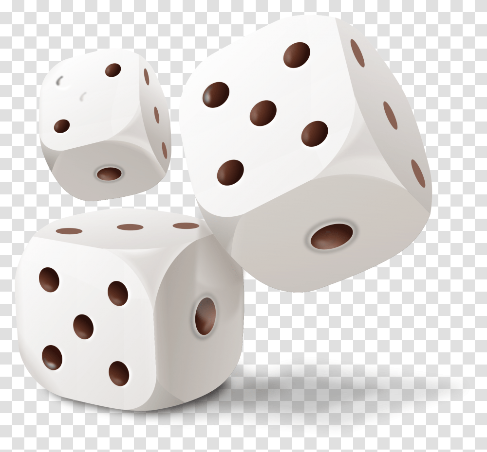 Dice Dice Game, Snowman, Winter, Outdoors, Nature Transparent Png