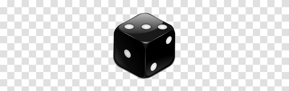 Dice, Disk, Game Transparent Png