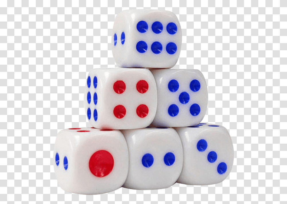 Dice Download Image With Background, Game, Snowman, Winter, Outdoors Transparent Png