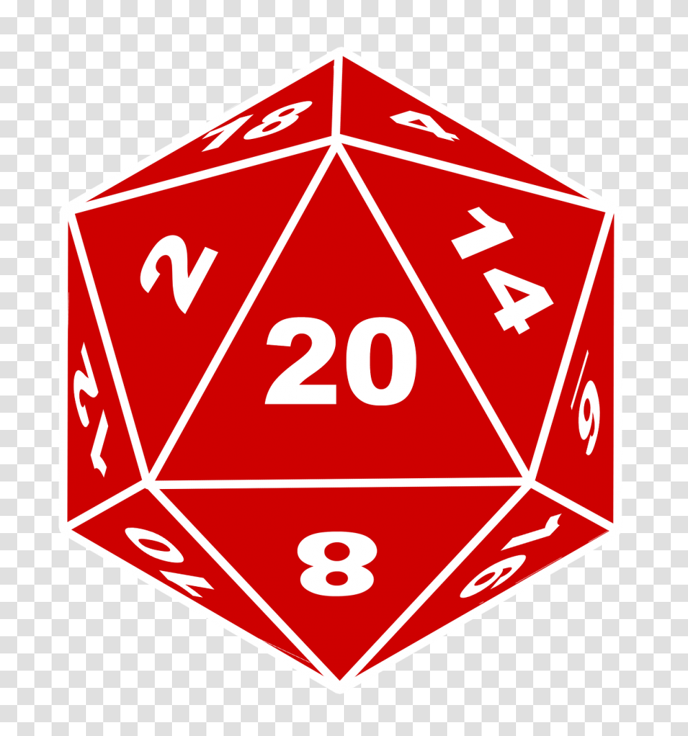 Dice Dungeons Dragons D20 Dice, Game, First Aid, Gambling Transparent Png