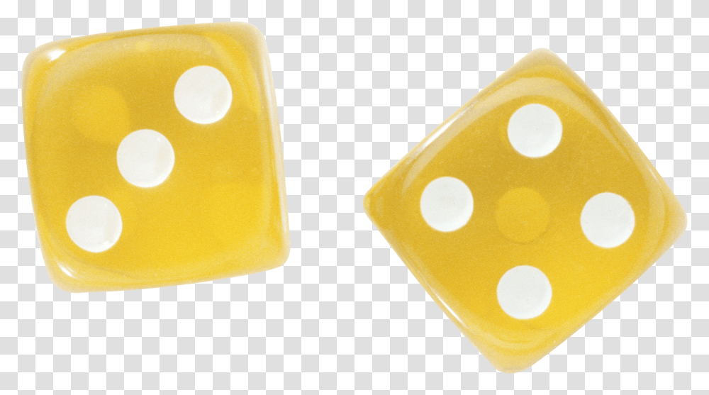 Dice, Egg, Food, Game, Plastic Transparent Png