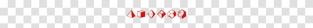 Dice Evolution Dungeons Dragons, Hourglass, Tie Transparent Png