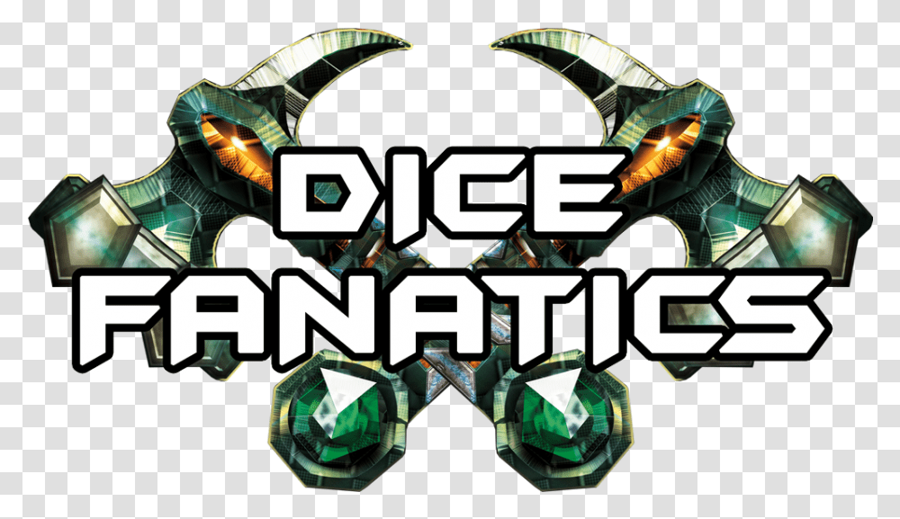 Dice Fanatics Logo Graphic Design, Gemstone, Jewelry, Accessories, Accessory Transparent Png