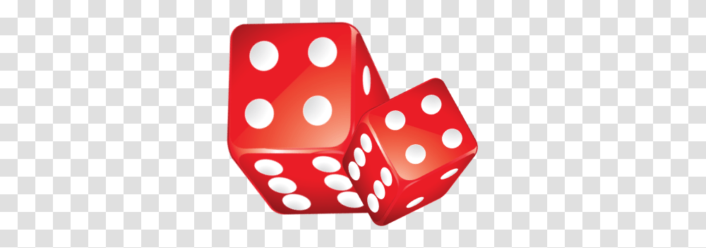 Dice For Sale Chessex Dice Dampd Dice Rpg Dice And More, Game, Birthday Cake, Dessert, Food Transparent Png
