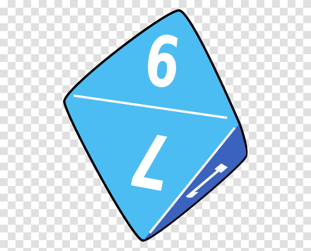 Dice Four Sided Die Logo System Document, Sea, Outdoors, Water, Nature Transparent Png