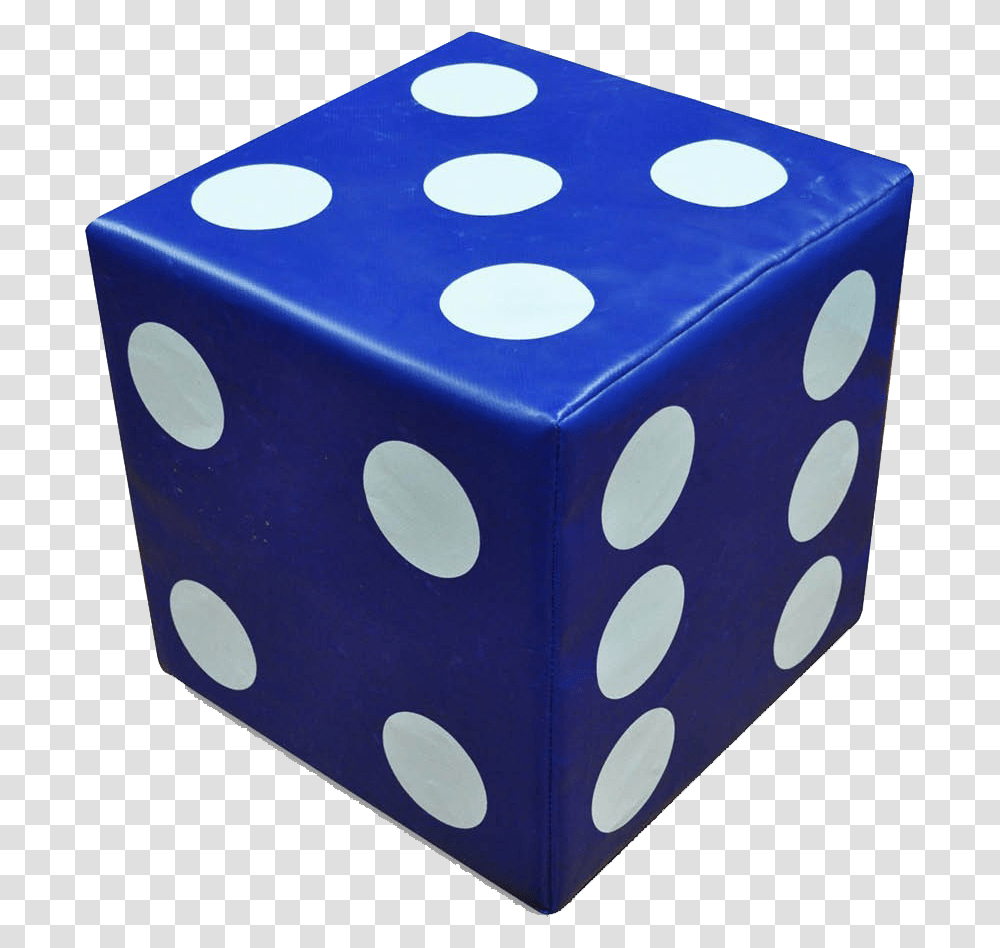 Dice Free Background Blue Dice, Game, Texture Transparent Png