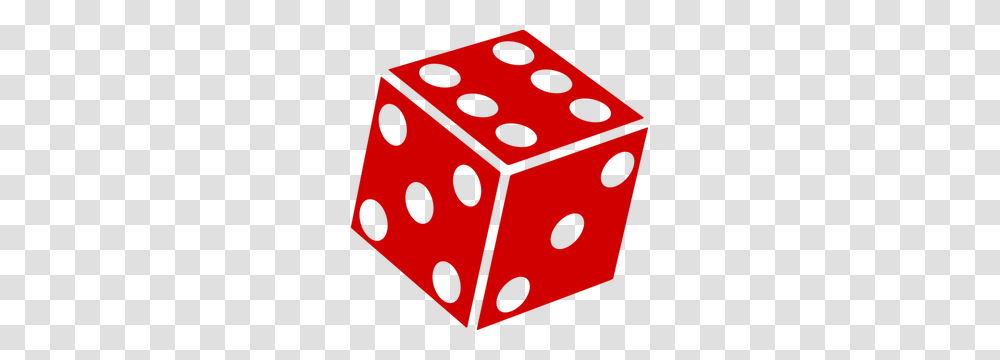 Dice Free Clipart, Game, Rug Transparent Png