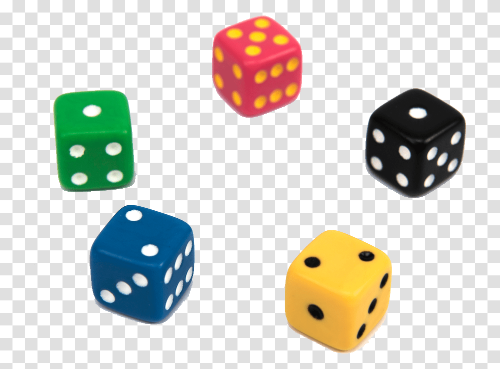 Dice Free Download Dice, Game, Mouse, Hardware, Computer Transparent Png