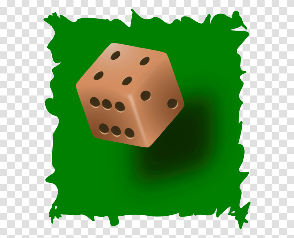 Dice Gambling Yahtzee Game Casino Transparent Png