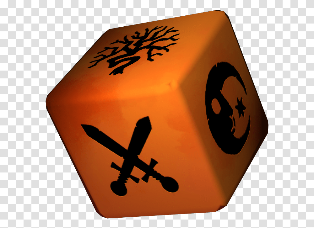 Dice Game, Airplane, Aircraft, Vehicle, Transportation Transparent Png