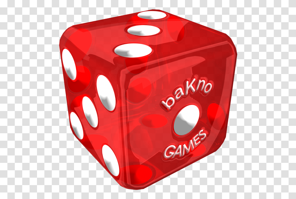 Dice Game, Birthday Cake, Dessert, Food, Fire Truck Transparent Png