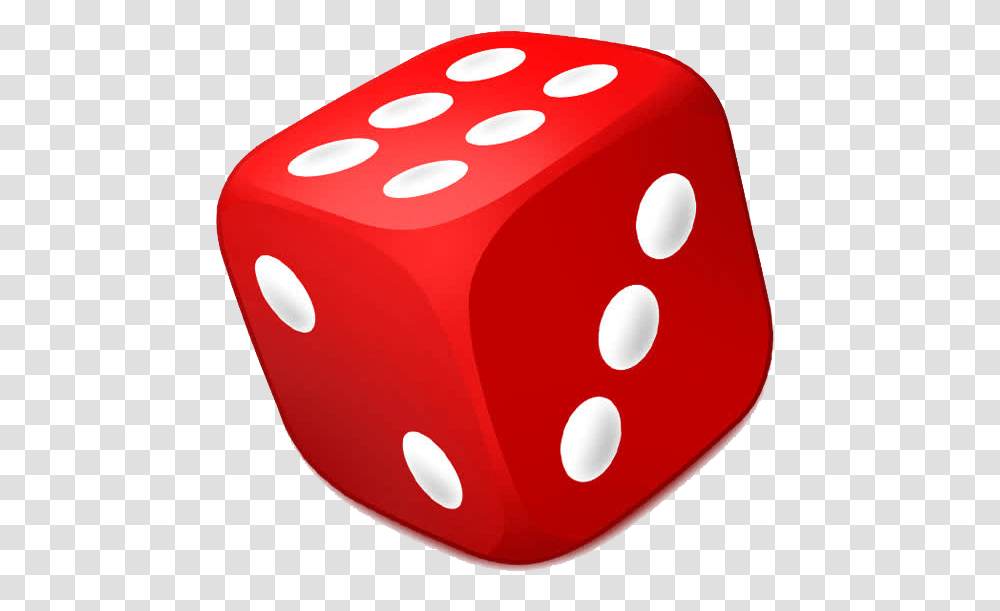 Dice, Game, Birthday Cake, Dessert, Food Transparent Png