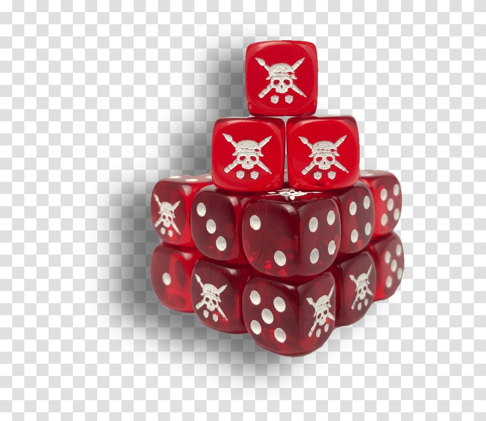 Dice Game, Birthday Cake, Dessert, Food Transparent Png