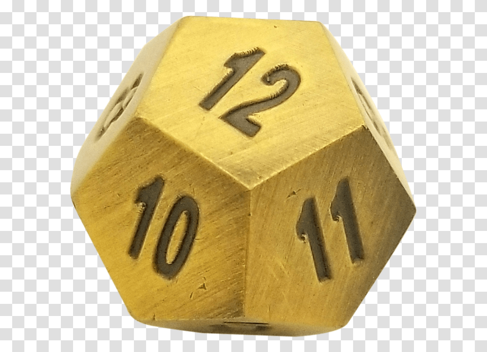 Dice Game, Box Transparent Png