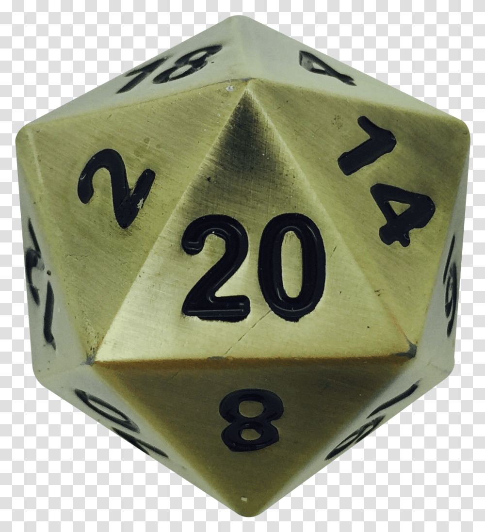 Dice Game, Box Transparent Png