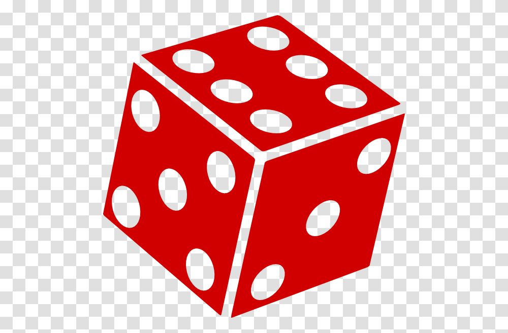 Dice Game Clip Art Transparent Png