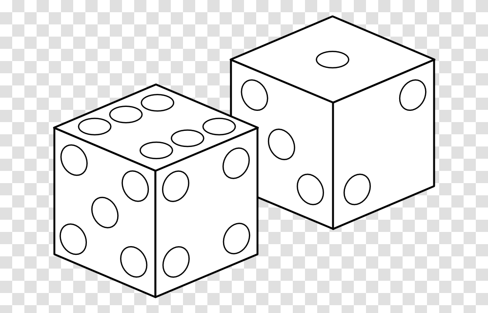 Dice Game, Cooktop, Indoors Transparent Png