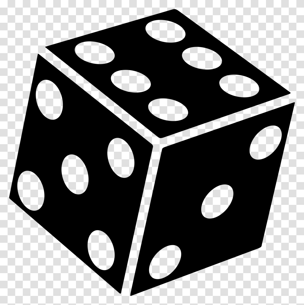 Dice, Game, Cooktop, Indoors Transparent Png