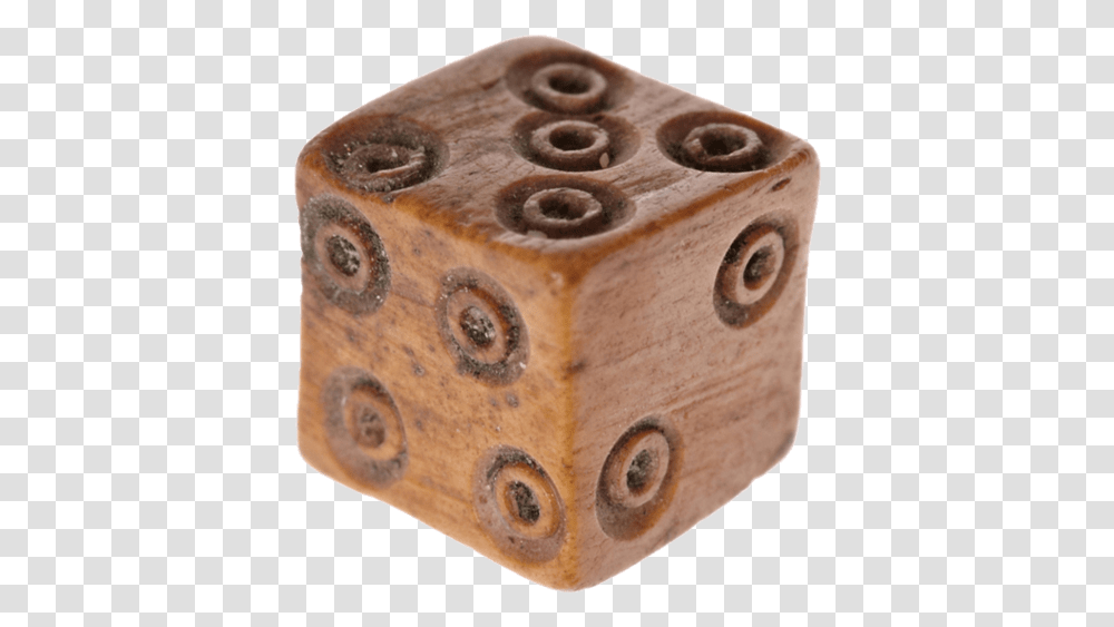 Dice Game, Cross Transparent Png