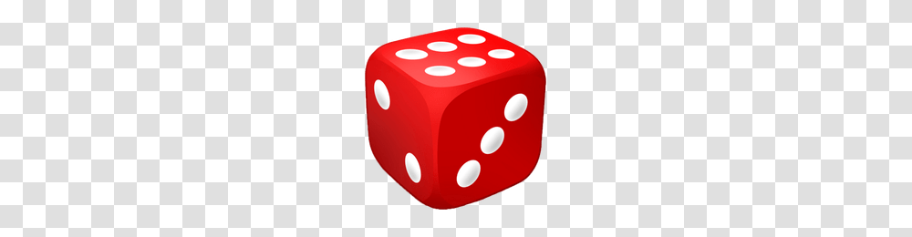 Dice, Game, Disk, Birthday Cake, Dessert Transparent Png