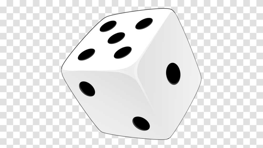 Dice Game, Disk Transparent Png