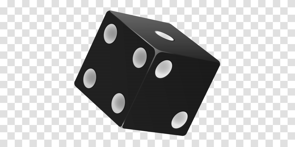 Dice, Game, Disk Transparent Png