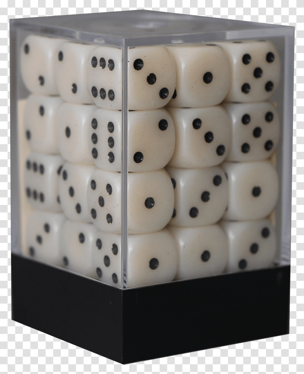 Dice Game, Domino, Snowman, Winter, Outdoors Transparent Png