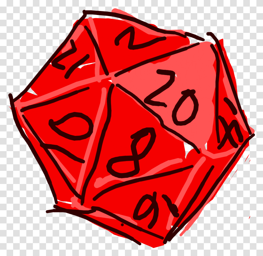 Dice, Game, Dynamite, Bomb Transparent Png