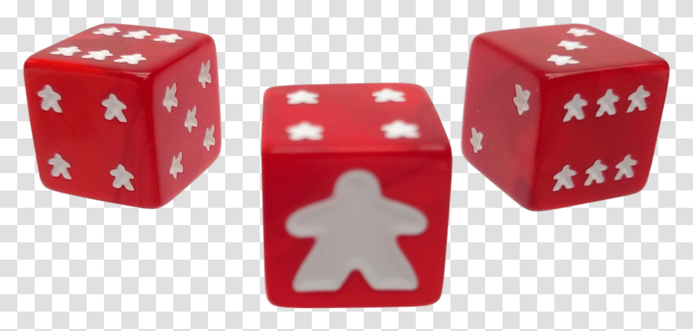 Dice, Game, First Aid Transparent Png