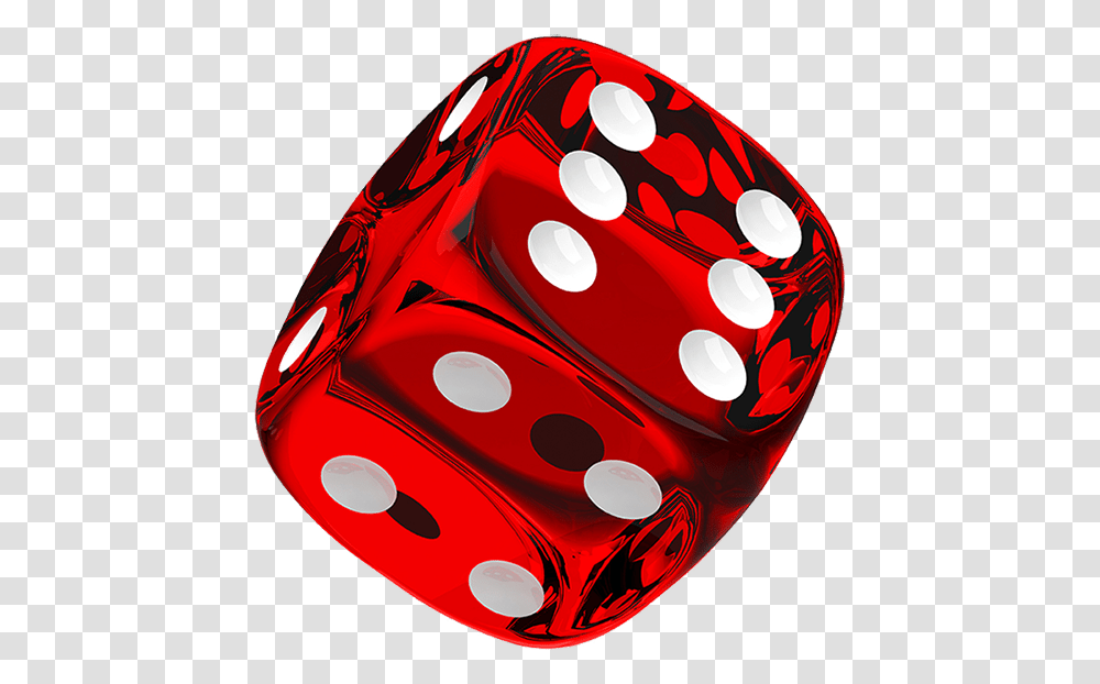 Dice Game, Helmet, Apparel Transparent Png