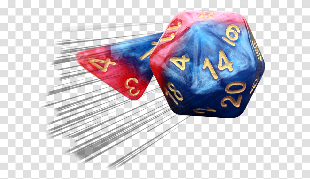 Dice, Game, Helmet, Apparel Transparent Png