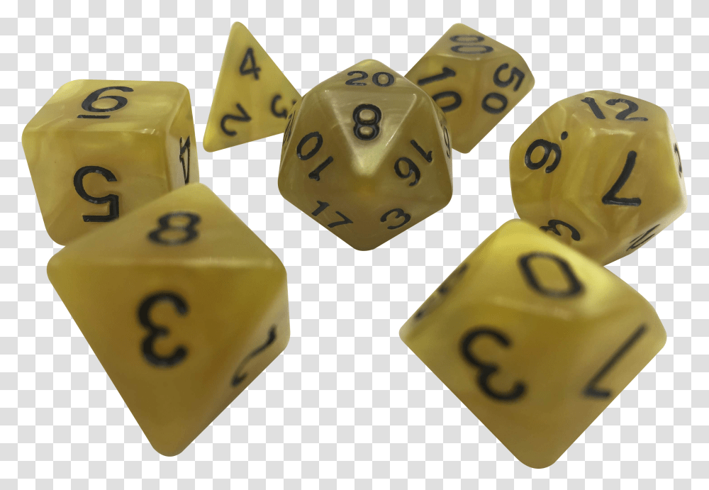 Dice Game, Helmet, Apparel Transparent Png