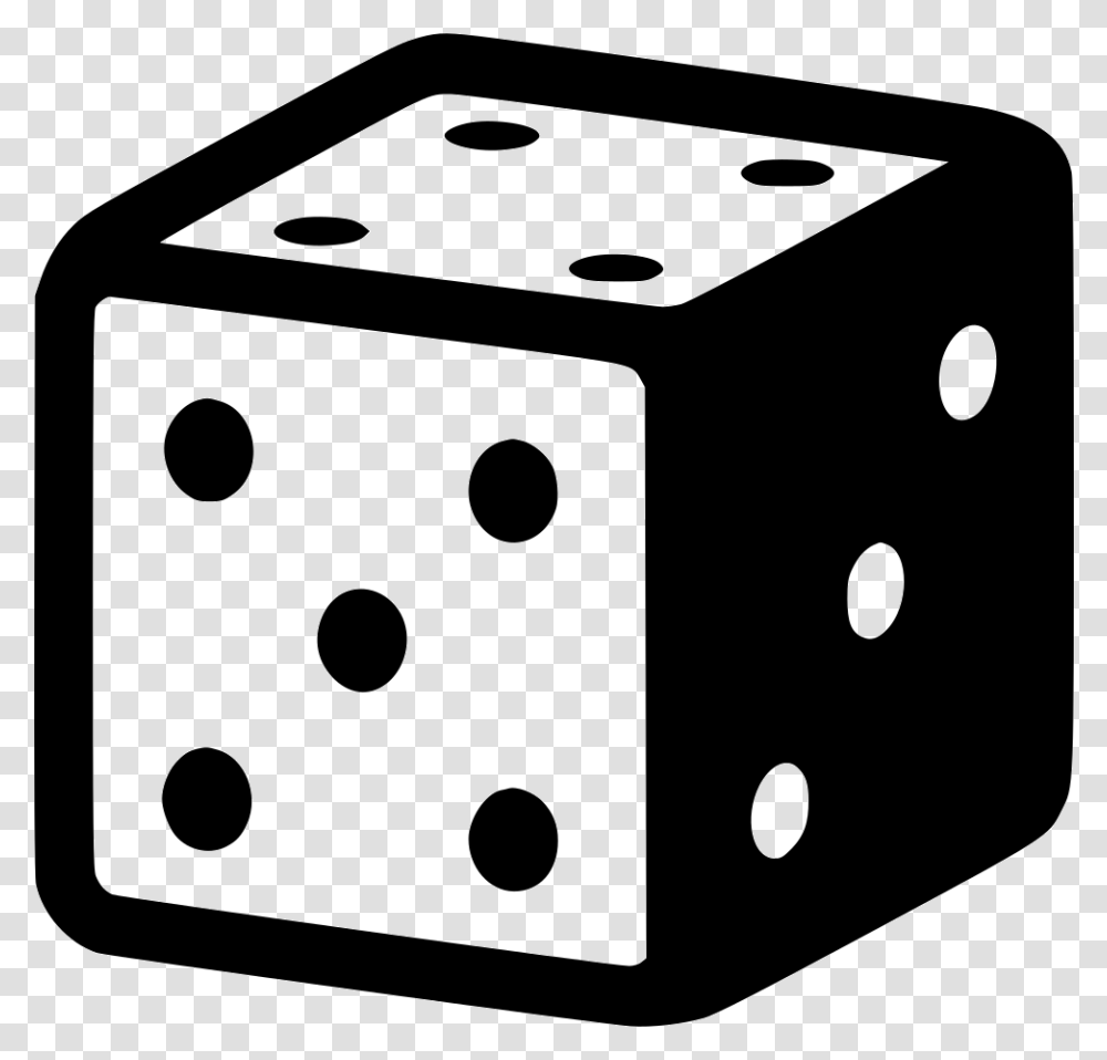 Dice Game Icon Free Download Transparent Png