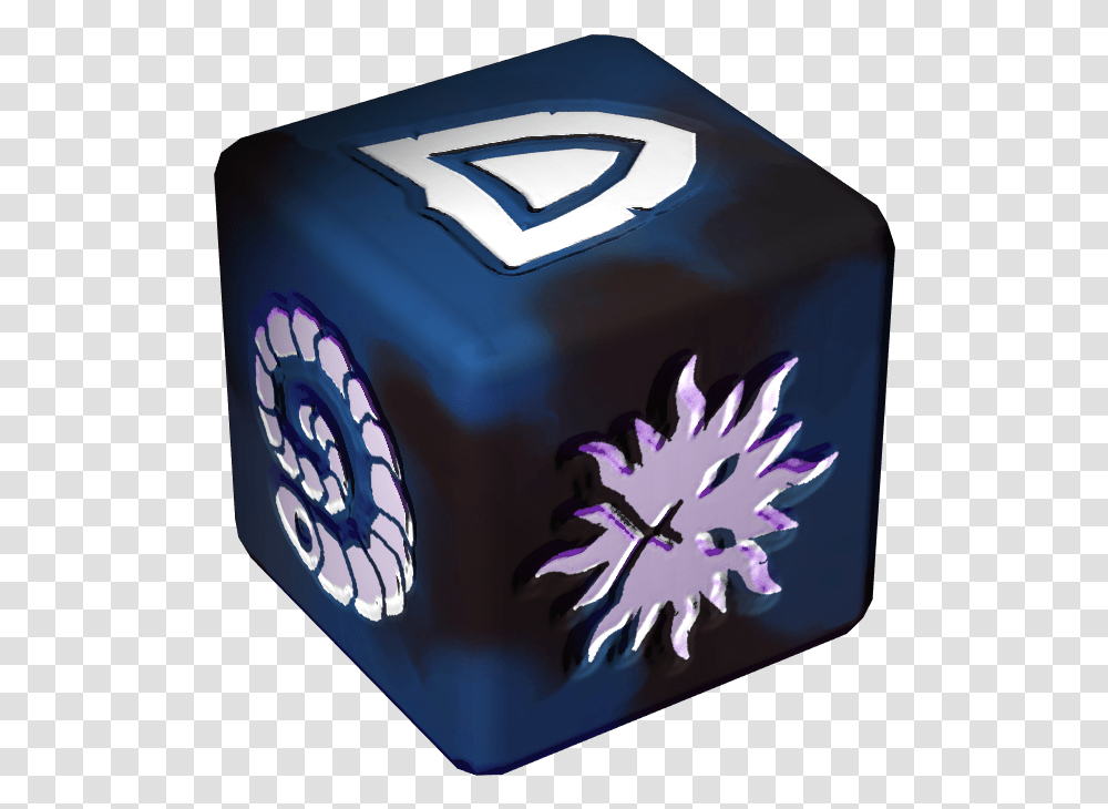 Dice Game, Label, Tire Transparent Png