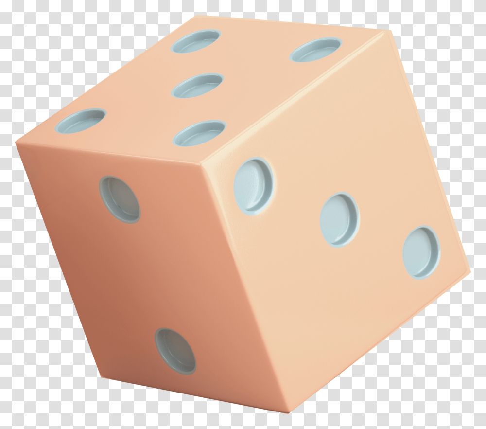 Dice Game, Laptop, Pc, Computer, Electronics Transparent Png