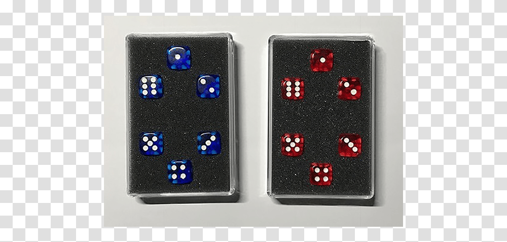 Dice, Game, Mobile Phone, Electronics, Cell Phone Transparent Png