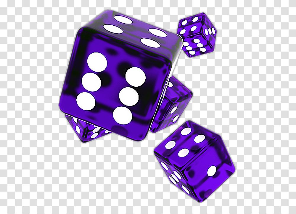 Dice, Game, Mobile Phone, Electronics, Cell Phone Transparent Png