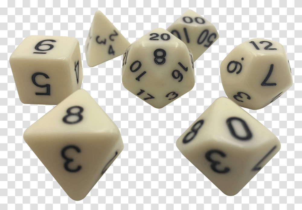 Dice Game, Mouse, Hardware, Computer, Electronics Transparent Png