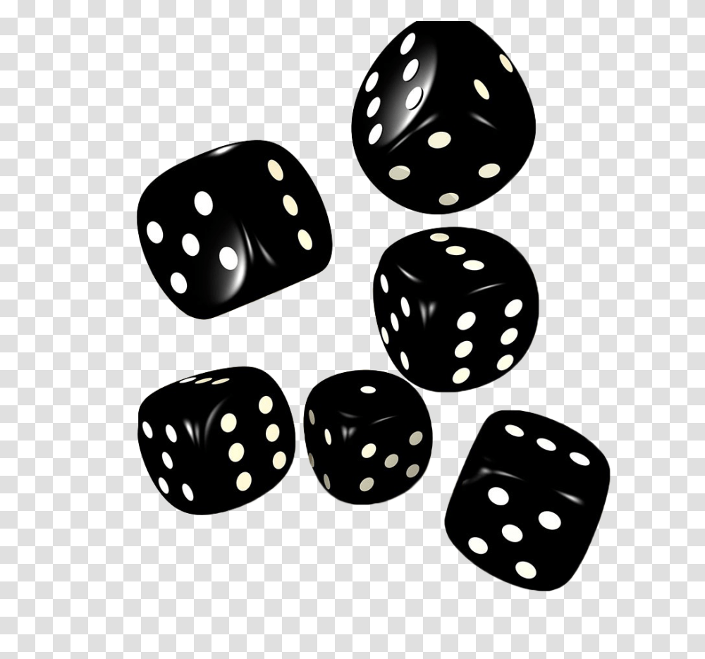 Dice, Game, Mouse, Hardware, Computer Transparent Png