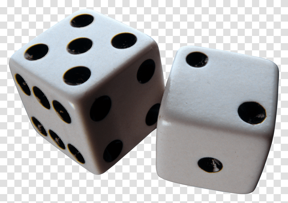 Dice, Game, Mouse, Hardware, Computer Transparent Png