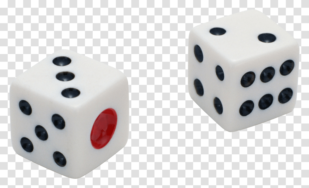 Dice, Game, Mouse, Hardware, Computer Transparent Png