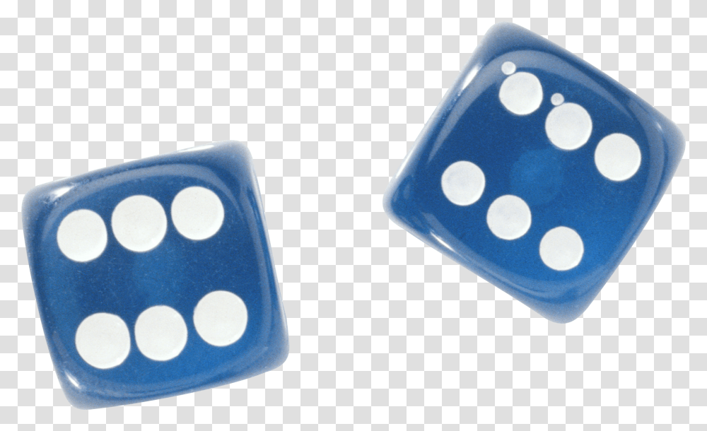 Dice, Game, Mouse, Hardware, Computer Transparent Png