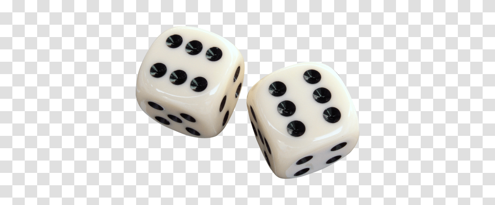 Dice, Game, Mouse, Hardware, Computer Transparent Png