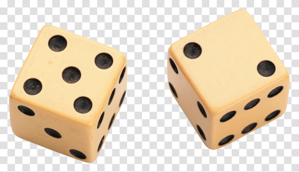 Dice, Game, Mouse, Hardware, Computer Transparent Png